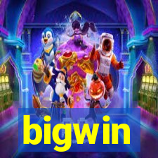 bigwin