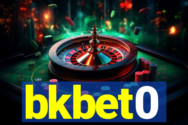 bkbet0