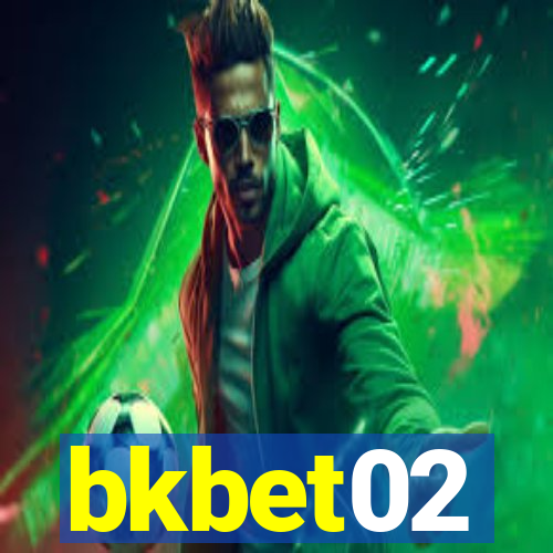 bkbet02