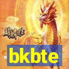 bkbte