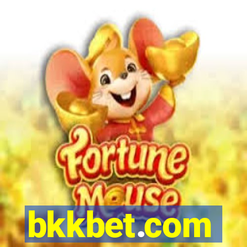 bkkbet.com