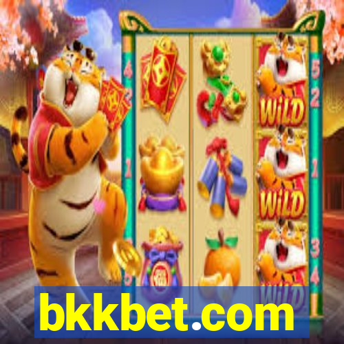 bkkbet.com