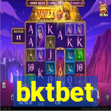 bktbet