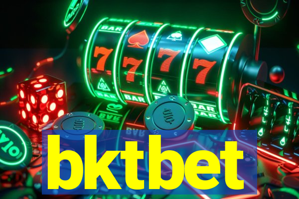 bktbet