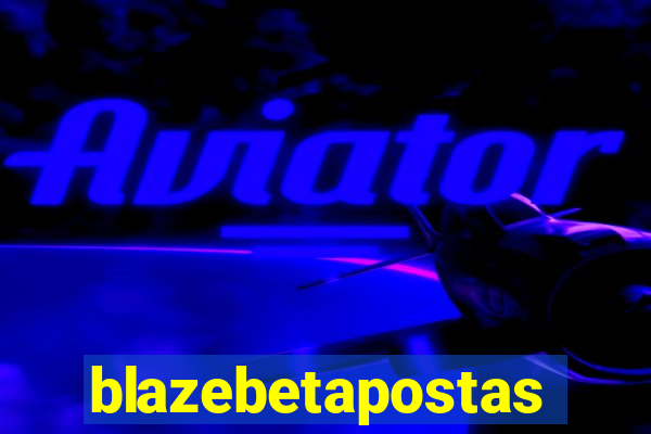 blazebetapostas