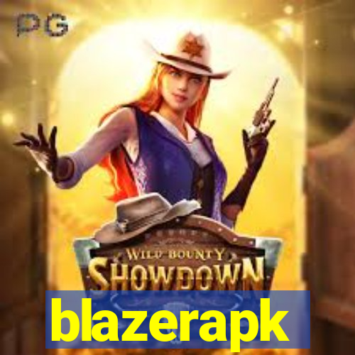 blazerapk