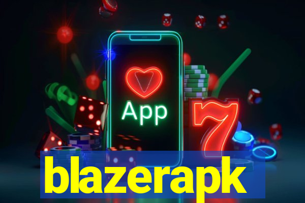 blazerapk