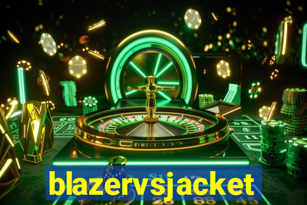 blazervsjacket