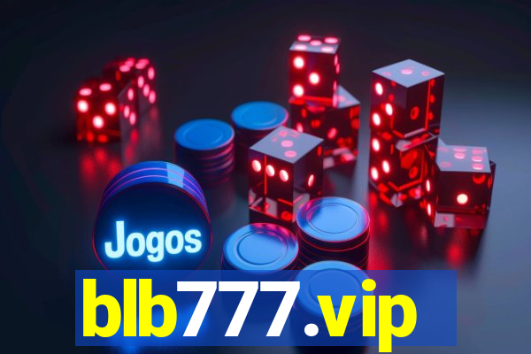 blb777.vip