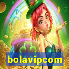 bolavipcom