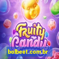 bolbeet.com.br