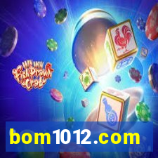 bom1012.com