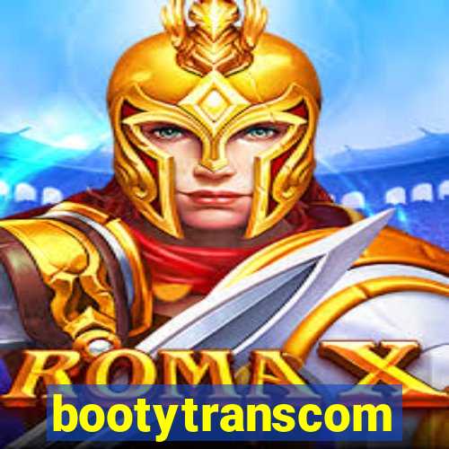 bootytranscom