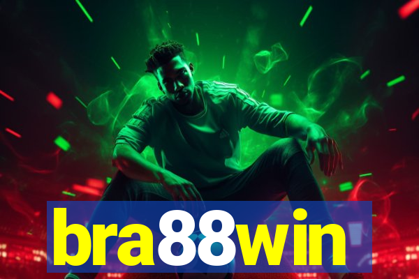 bra88win