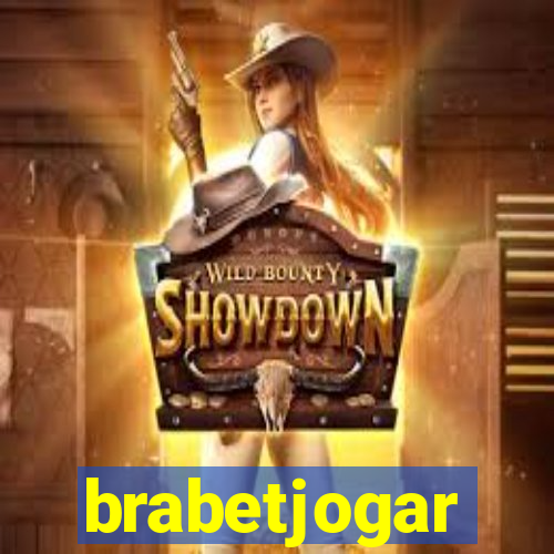 brabetjogar