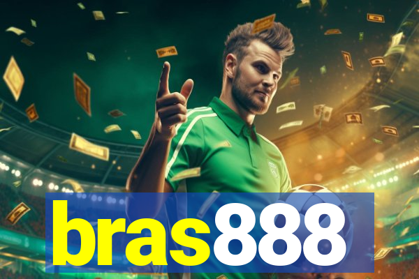 bras888