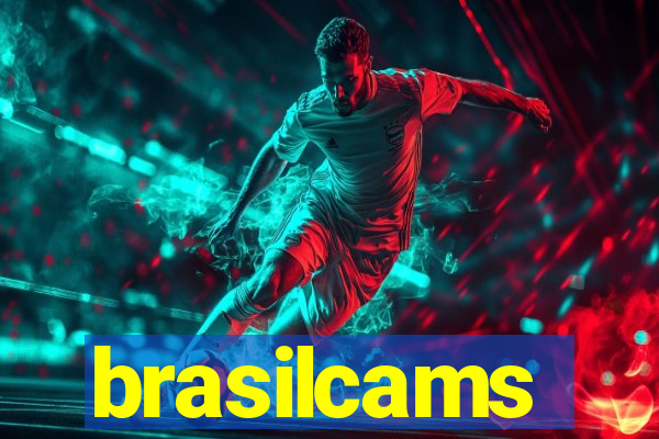 brasilcams