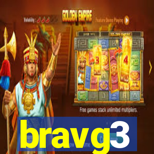 bravg3