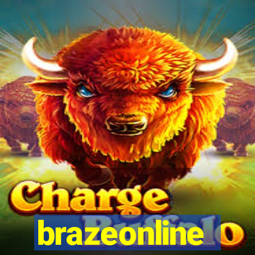 brazeonline