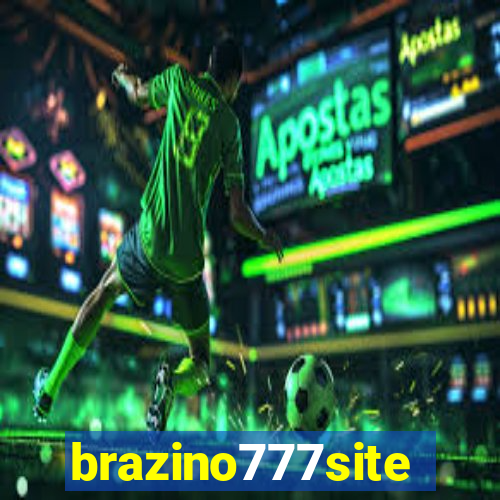 brazino777site