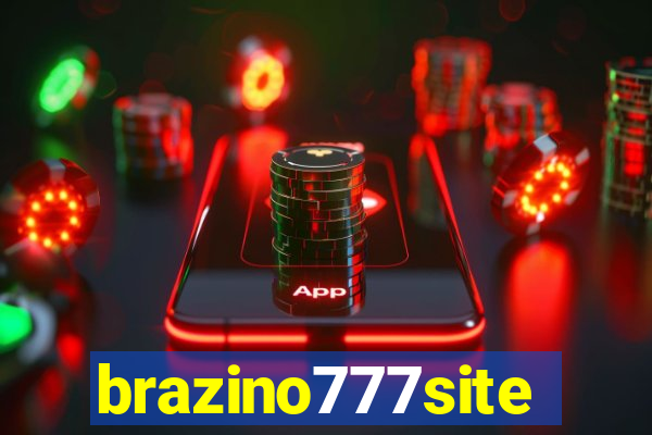 brazino777site