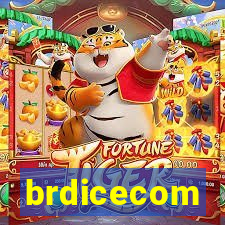 brdicecom