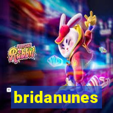 bridanunes