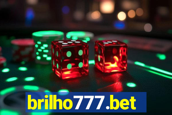 brilho777.bet