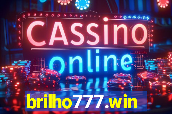 brilho777.win