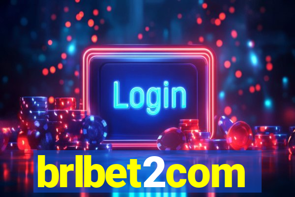 brlbet2com