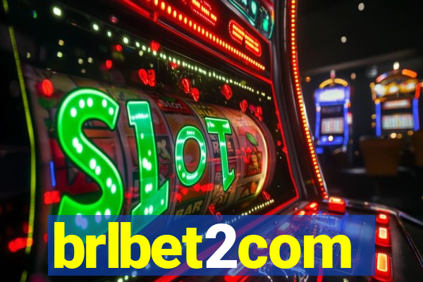 brlbet2com