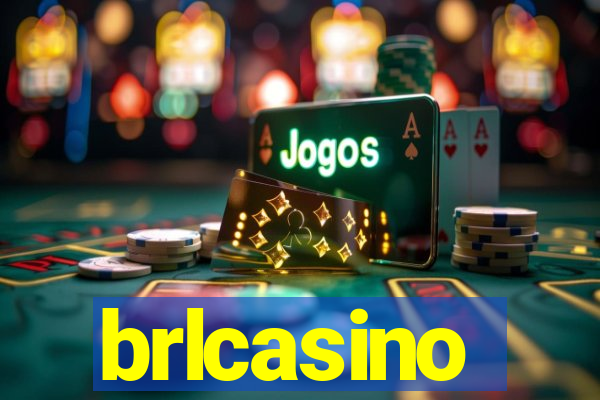 brlcasino