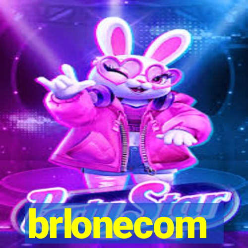 brlonecom