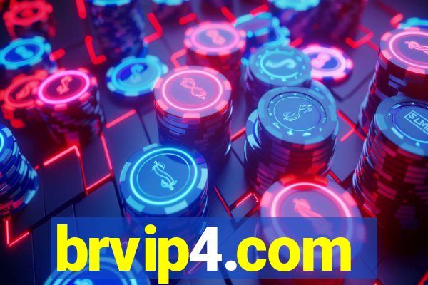 brvip4.com