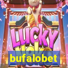 bufalobet