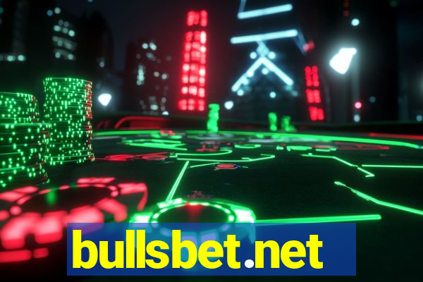 bullsbet.net