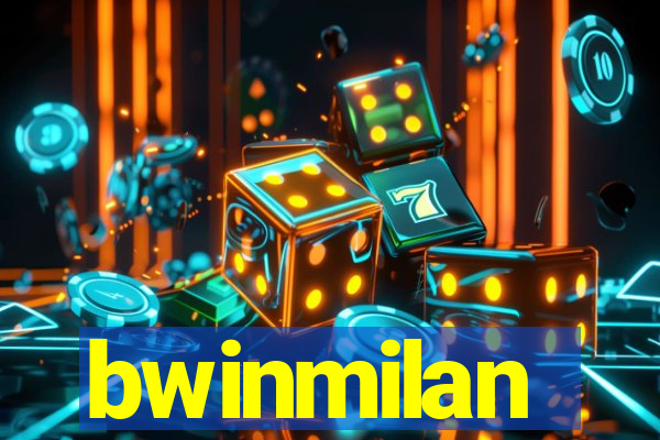 bwinmilan