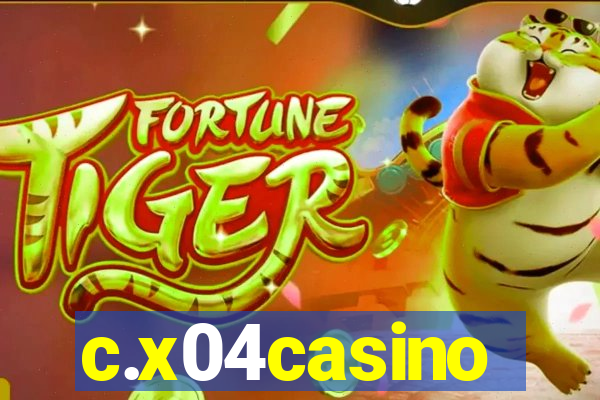 c.x04casino