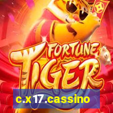 c.x17.cassino