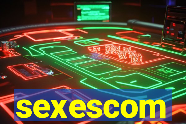 sexescom