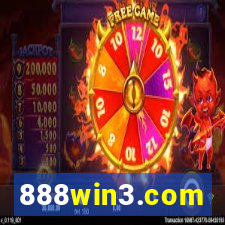 888win3.com