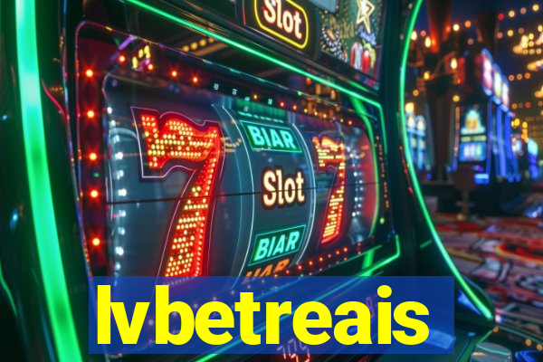 lvbetreais