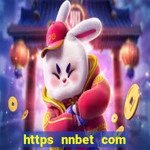 https nnbet com home game gamecategoryid 0