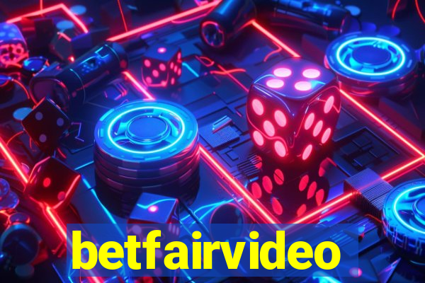 betfairvideo