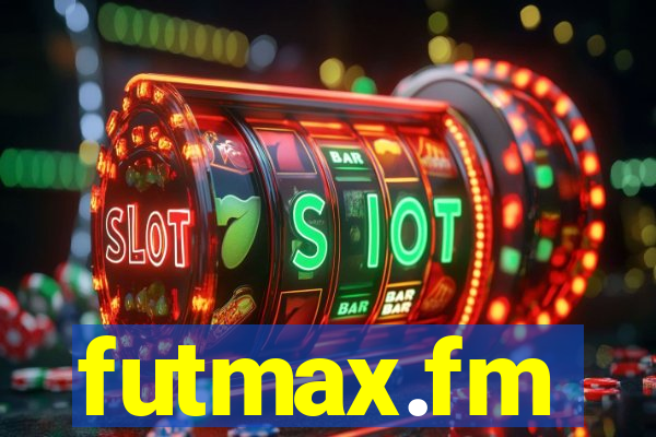 futmax.fm