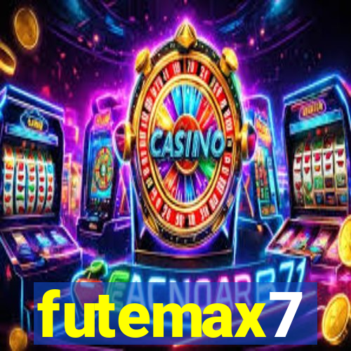 futemax7