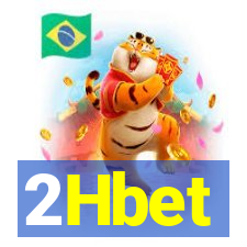 2Hbet