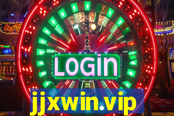 jjxwin.vip