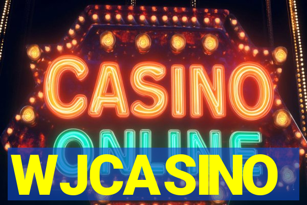 WJCASINO