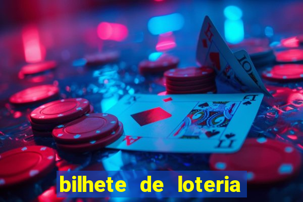 bilhete de loteria filme completo dublado gratis